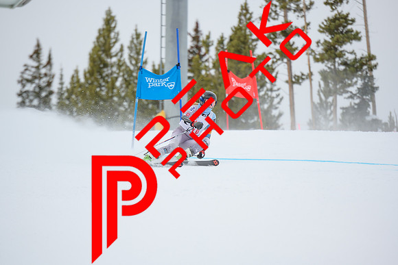 WP_5919