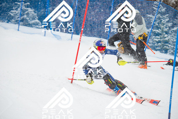 CHSAA Alapine Race_01.21_2931