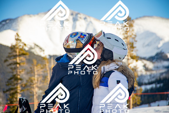 WP_01.29.22_2400