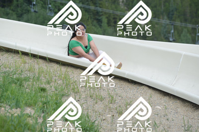 Fast Lane_10:57:43_07.22.25_FST_6133