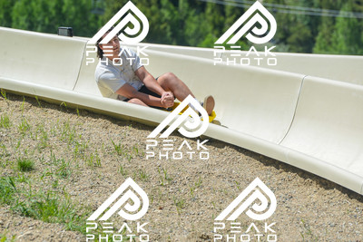 Fast Lane_14;20_06.30.25_6013