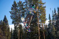 USASA_Slopestyle_02.05.22_2707