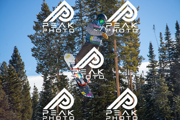USASA_Slopestyle_02.05.22_2707