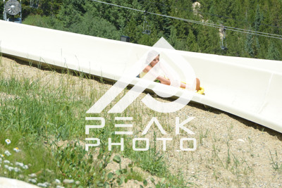 Fast Lane_11:49:47_08.03.25_FST_3799