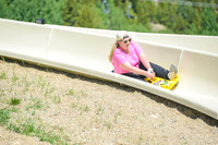 Fast Lane_10;22_06.28.25_4571