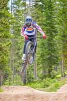 RM_07.16_10;14-5