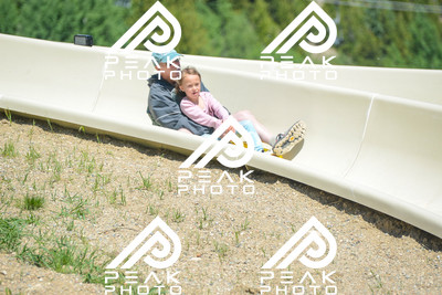 Fast Lane_10;57_06.29.25_5214
