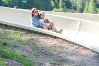Fast Lane_17;04_07.04.25_8139