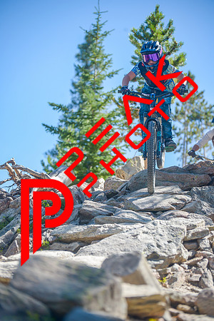 DJ_09.04_11;18-3