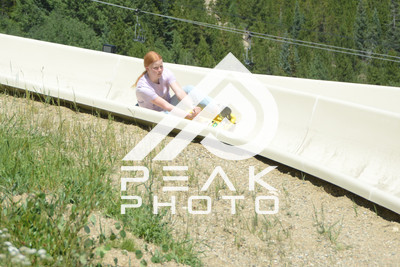 Fast Lane_11:32:15_08.08.25_FST_6183