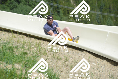 Fast Lane_10:56:58_07.19.25_FST_4749