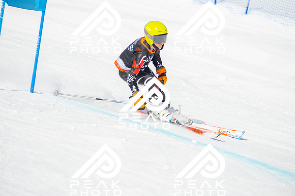 YSL Championships Men's GS_0216