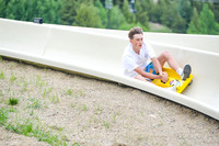 Fast Lane_14;07_06.27.2025
