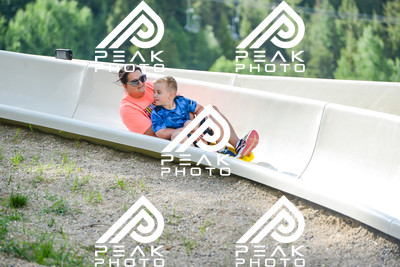 Fast Lane_16;36_06.26.2025