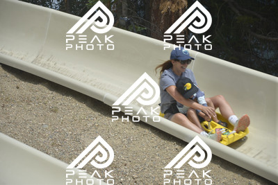 Slow Lane_11:53:34_07.18.25__D601156