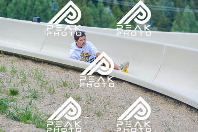 Fast Lane_11;38_06.30.25_5768