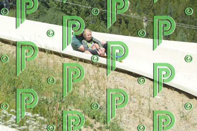 Fast Lane_11:52:43_08.23.25_FST_1042