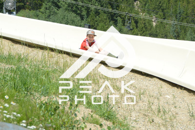 Fast Lane_12:33:29_08.01.25_FST_3050