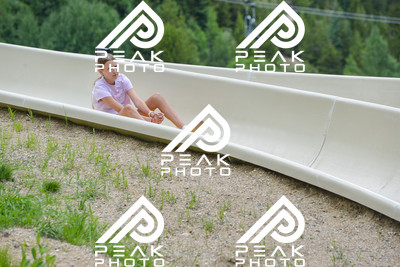 Fast Lane_13;21_07.08.25_08