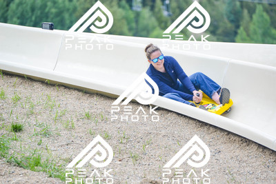 Fast Lane_15;18_06.27.2025-3