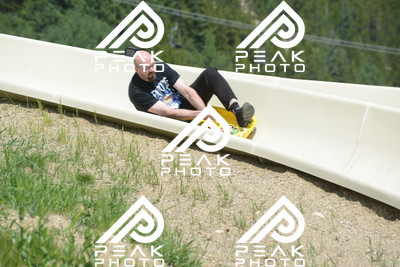 Fast Lane_11:14:46_07.18.25_FST_4419
