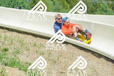 Fast Lane_11;12_07.05.25_8248
