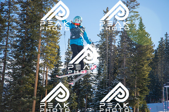 USASA_Slopestyle_02.05.22_2718