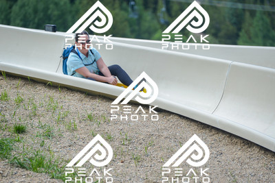 Fast Lane_14;34_06.28.25_4918