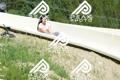 Fast Lane_10:59:14_07.27.25_FST_8050