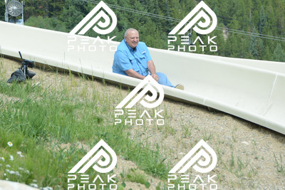 Fast Lane_10:35:39_07.30.25_FST_1202
