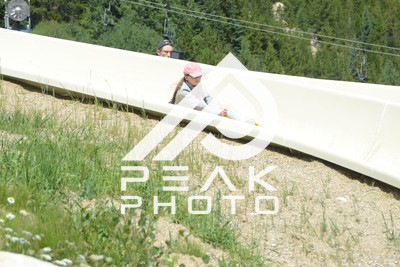 Fast Lane_11:33:22_08.02.25_FST_3493