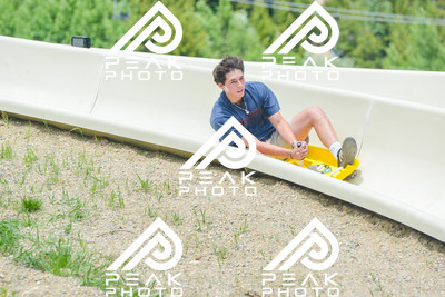 Fast Lane_12;33_06.30.25_5849