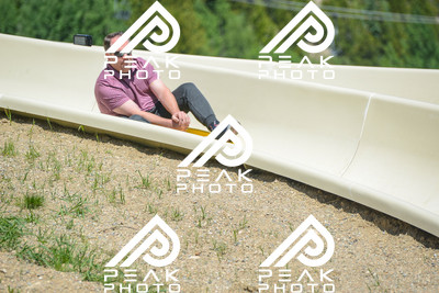 Fast Lane_11;22_06.29.25_5244