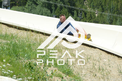 Fast Lane_13:17:41_08.01.25_FST_3124