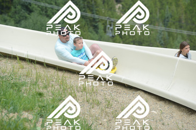 Fast Lane_10:45:15_07.24.25_FST_6808