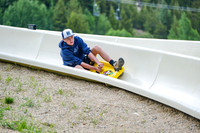 Fast Lane_16;02_06.26.2025-2