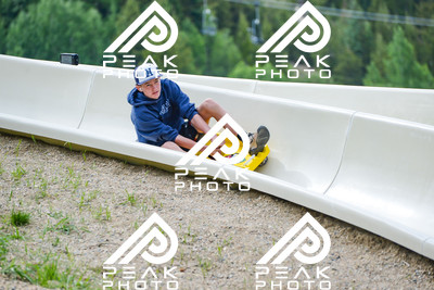 Fast Lane_16;02_06.26.2025-2