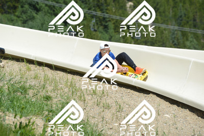 Fast Lane_11:17:02_07.15.25_FST_3223
