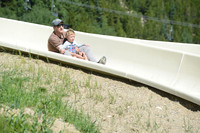 Fast Lane_10:13:10_07.22.25_FST_6084