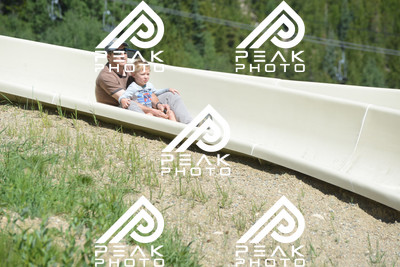 Fast Lane_10:13:10_07.22.25_FST_6084