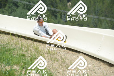 Fast Lane_12:09:29_07.24.25_FST_6904