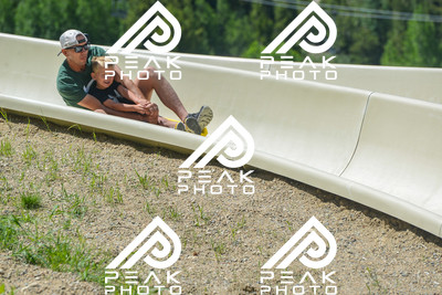Fast Lane_14;29_06.30.25_6033