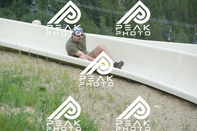 Fast Lane_11:48:51_07.22.25_FST_6189