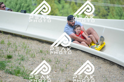 Fast Lane_12;22_06.29.25_5333