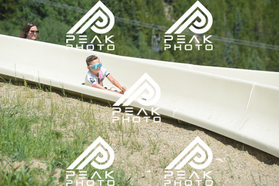 Fast Lane_10:33:16_07.26.25_FST_7640