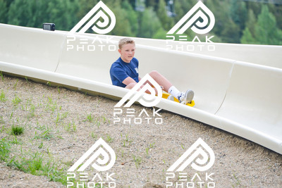 Fast Lane_13;41_06.27.2025-2