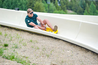 Fast Lane_14;00_06.27.2025-3