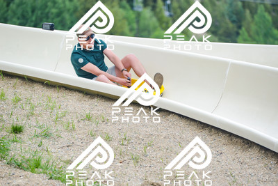 Fast Lane_14;00_06.27.2025-3