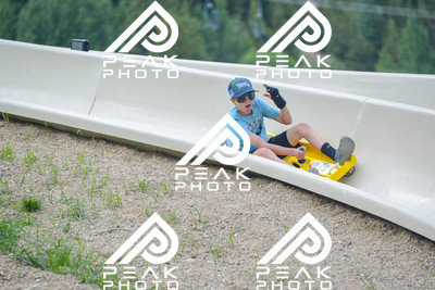 Fast Lane_14;51_06.28.25_4945