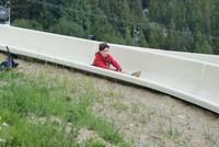 Fast Lane_12:01:14_07.29.25_FST_9112